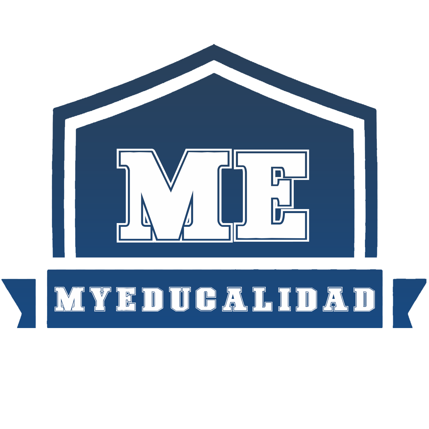 myeducalidad Logo